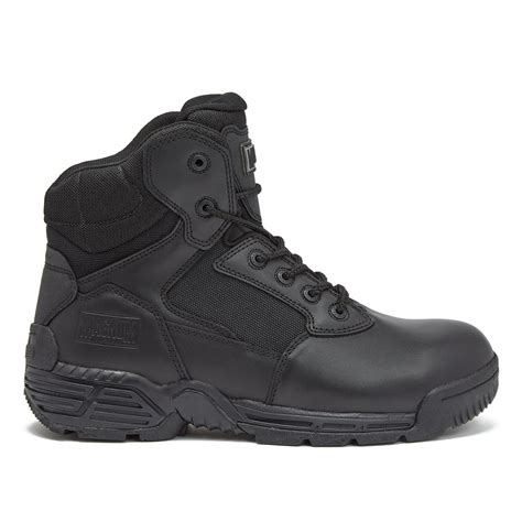 magnum hi tec boot clone|Magnum .